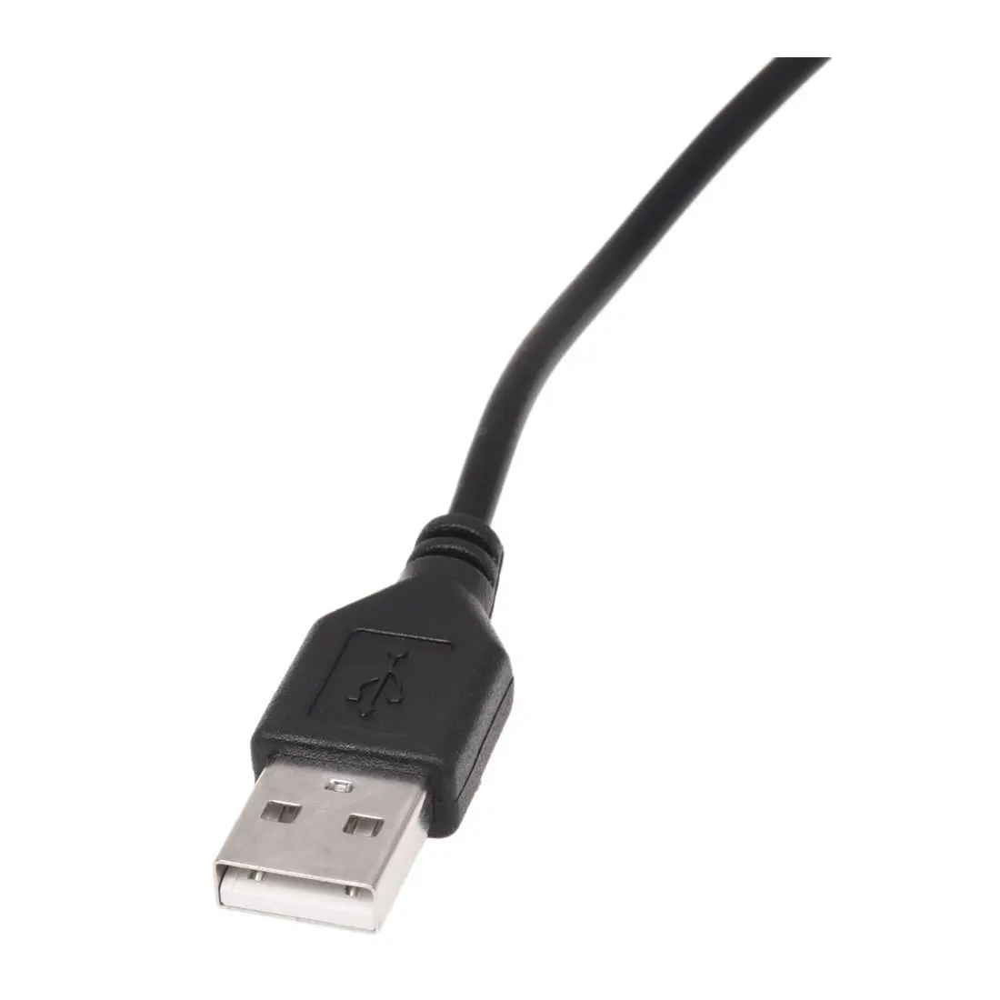 IG 3.5mm разъем AUX аудио для USB 2 0 Мужской зарядный кабель адаптер Шнур автомобиля MP3| |