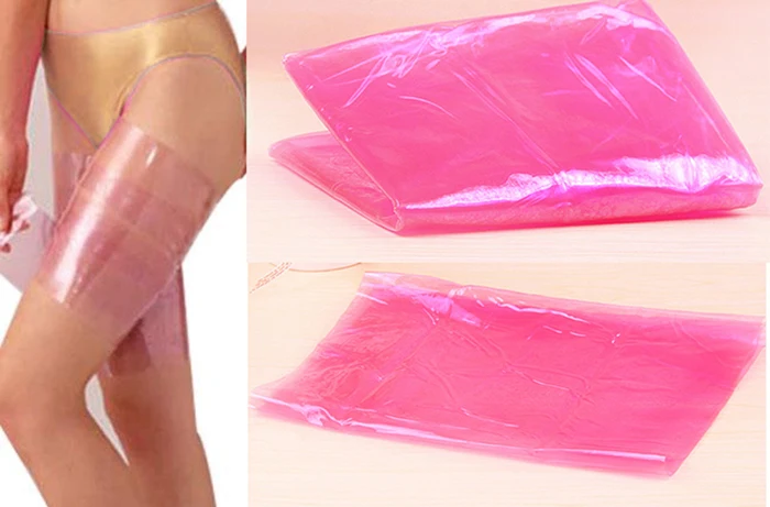 LOOS цена пояс для похудения нога бедро анти жир сжигание целлюлита массажный с