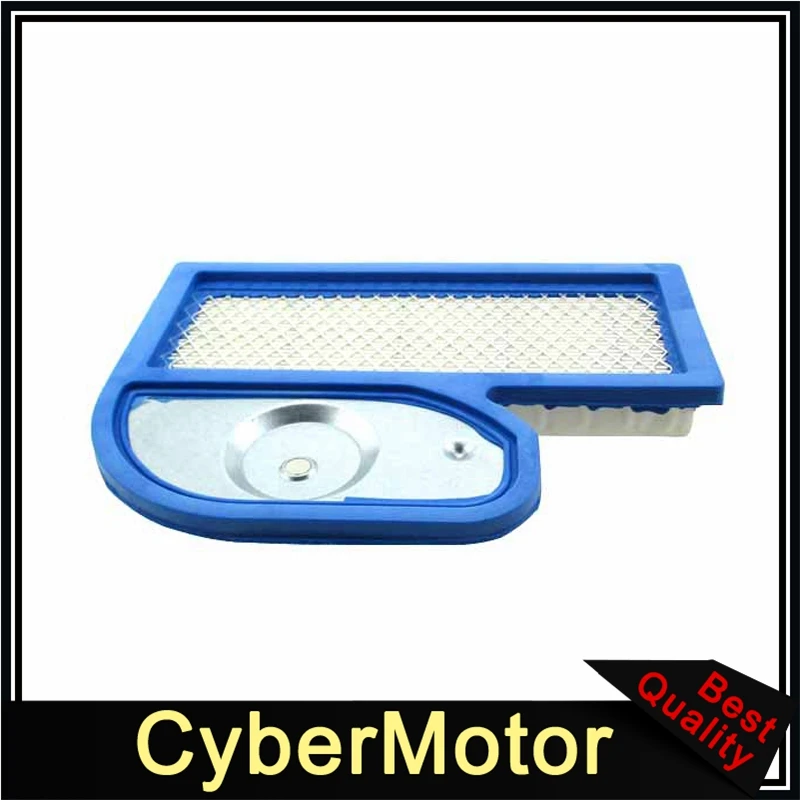 Воздушный фильтр для Ariens 21538200 Cub Cadet 490-200-0004 Gravely John Deere M137556 Kawasaki 11013-7002 | Автомобили
