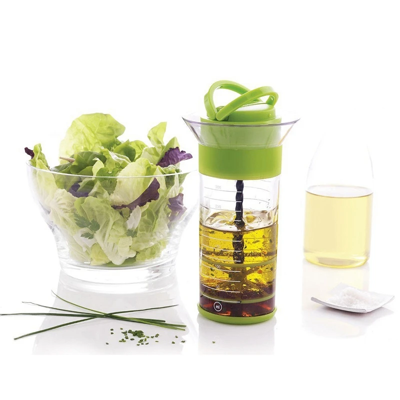 Соусы Универсальный миксер соусы фритюрница венчик салат туалетный жидкий