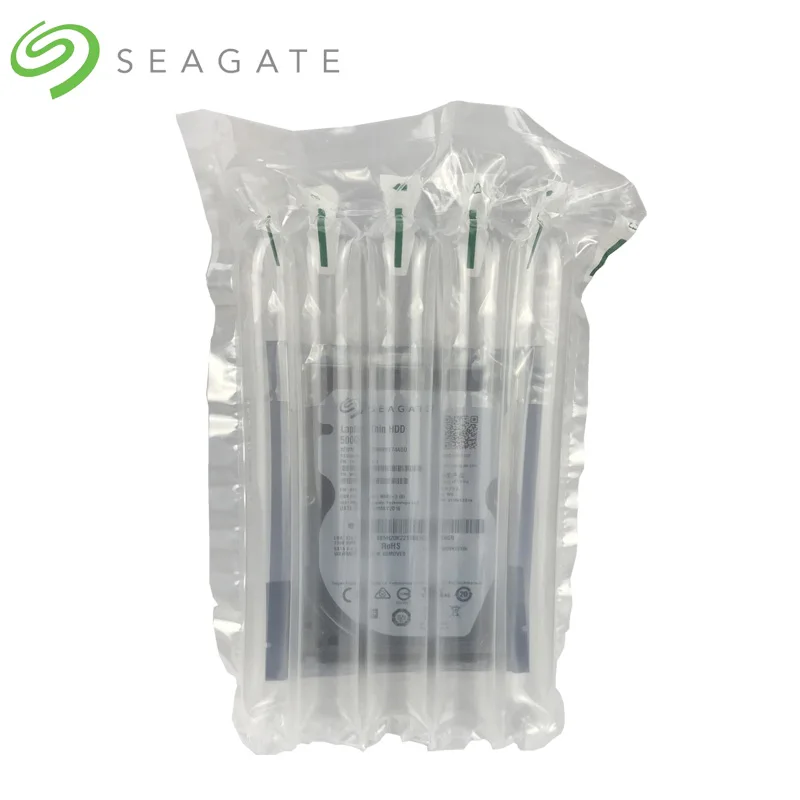 Seagate 500 GB ноутбук жесткий диск Гб 2 5 &quotВнутренний HD Жесткий SATA III 6 ГБ/сек. 16M Кэш 7 мм