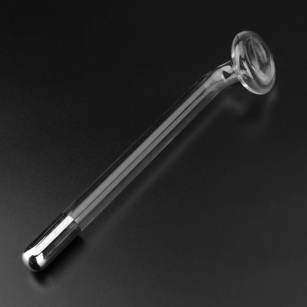 Оло Электрический шок медицинские тематические игрушки электро стимуляция