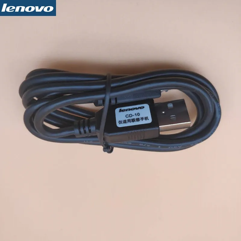 Lenovo Micro USB кабель для Xiaomi Быстрая зарядка передачи данных Android Microusb зарядки
