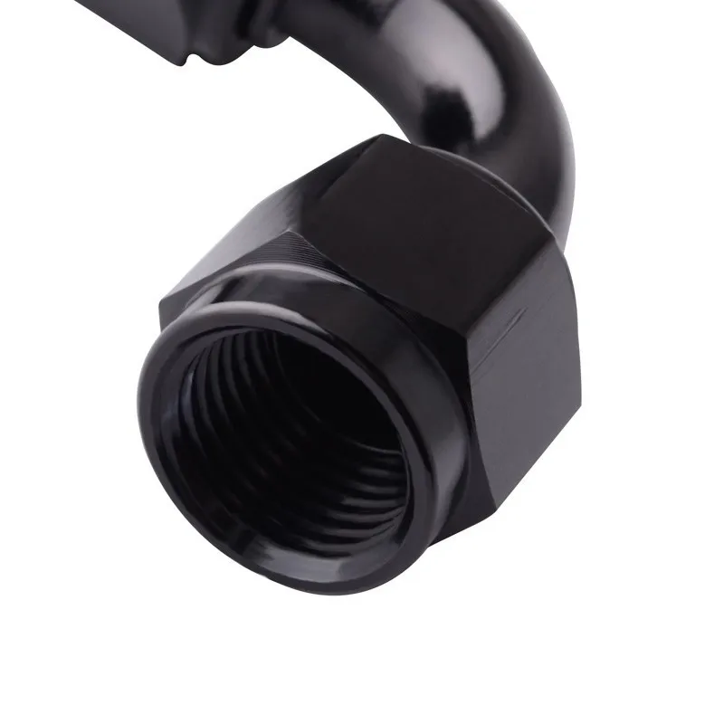 Соединительная муфта SPEEDWOW шарнирный соединитель из алюминиевого сплава 6