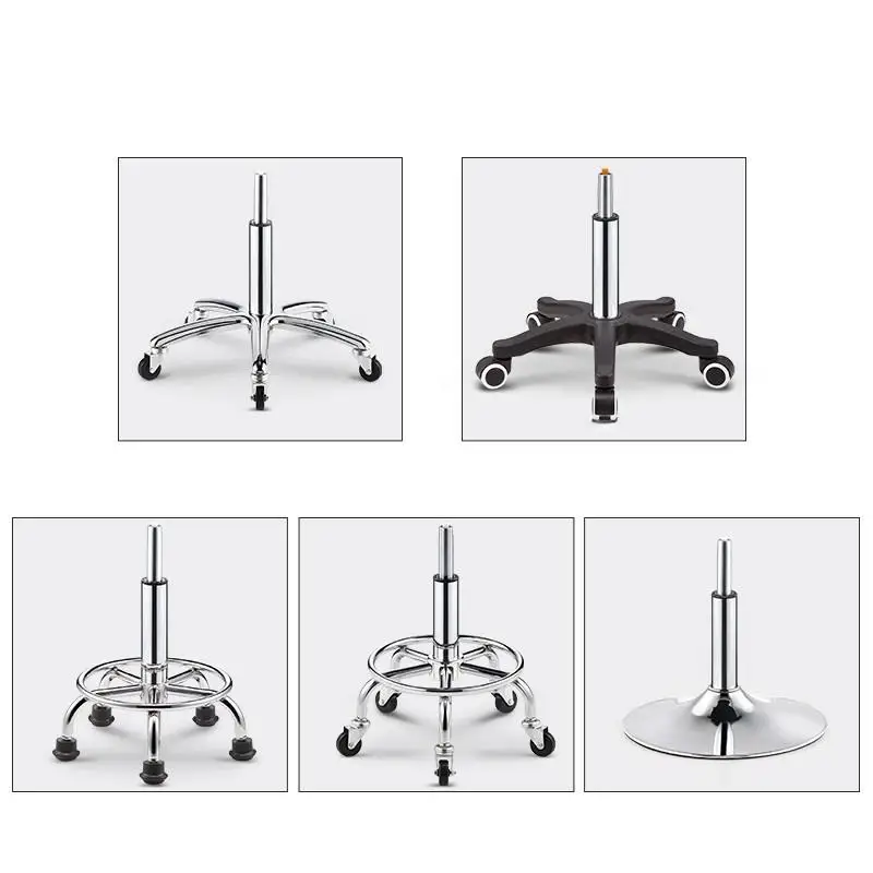 Макияж Stuhl Sedie Hair Fauteuil Sessel Schoonheidssalon мебель для ногтей Mueble De Silla Cadeira Salon Barbearia