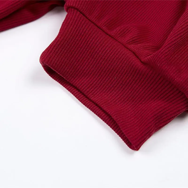 Для женщин Мини платья Винтаж Элегантный Новый 2019 Весна офисные женские туфли