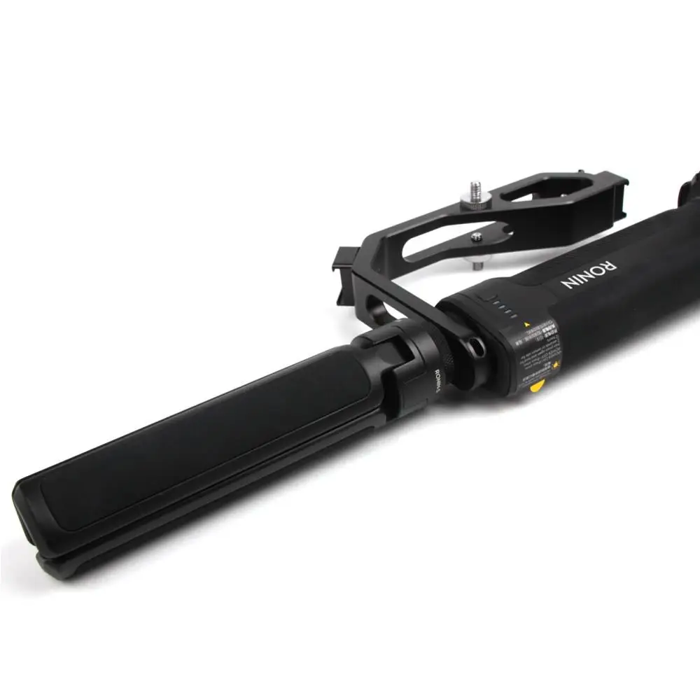 DJI Ronin SC Ronin-S монитор l-образный расширительный кронштейн заполняющий светильник