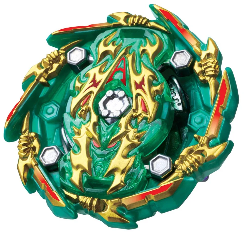 Takara Tomy bayblade burst b135 Shenwu Xiulaoba Rotary Detonation Gyroscope B135 beyblade | Настольные игры и развлечения