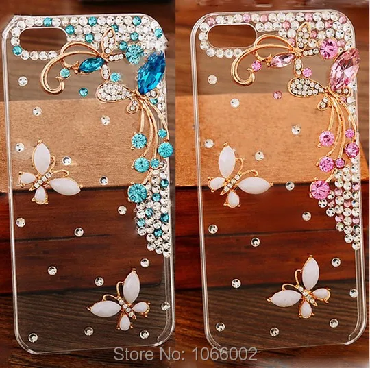 Горячие Роскошные 3D Цветок Bling Кристалл ТПУ жесткие чехлы для huawei P Smart 2019 Honor 10 9 Lite