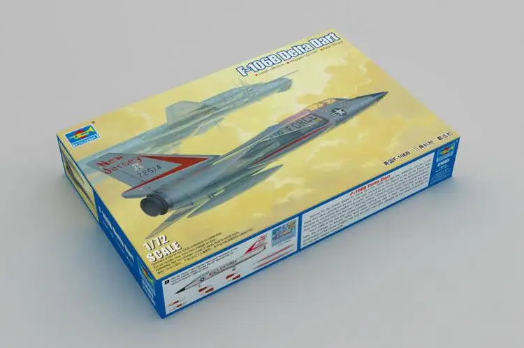 Trumpeter 1/72 г. 01683 в. с. . | Игрушки и хобби
