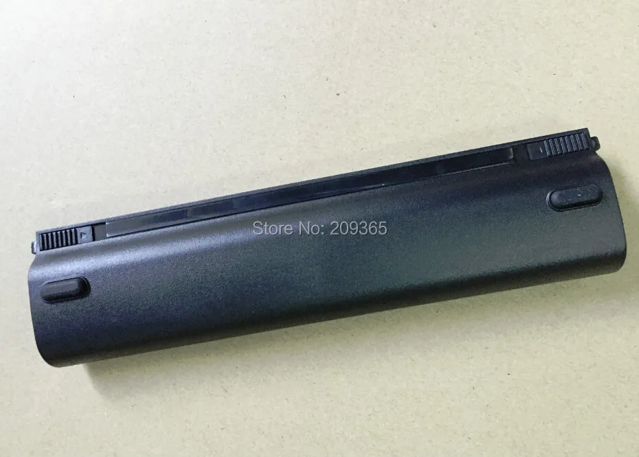 Аккумулятор для ноутбука Asus A31 1025 A32 Eee PC 1025C 1025CE 1225 1225B 1225C R052 R052C R052CE|Аккумуляторы