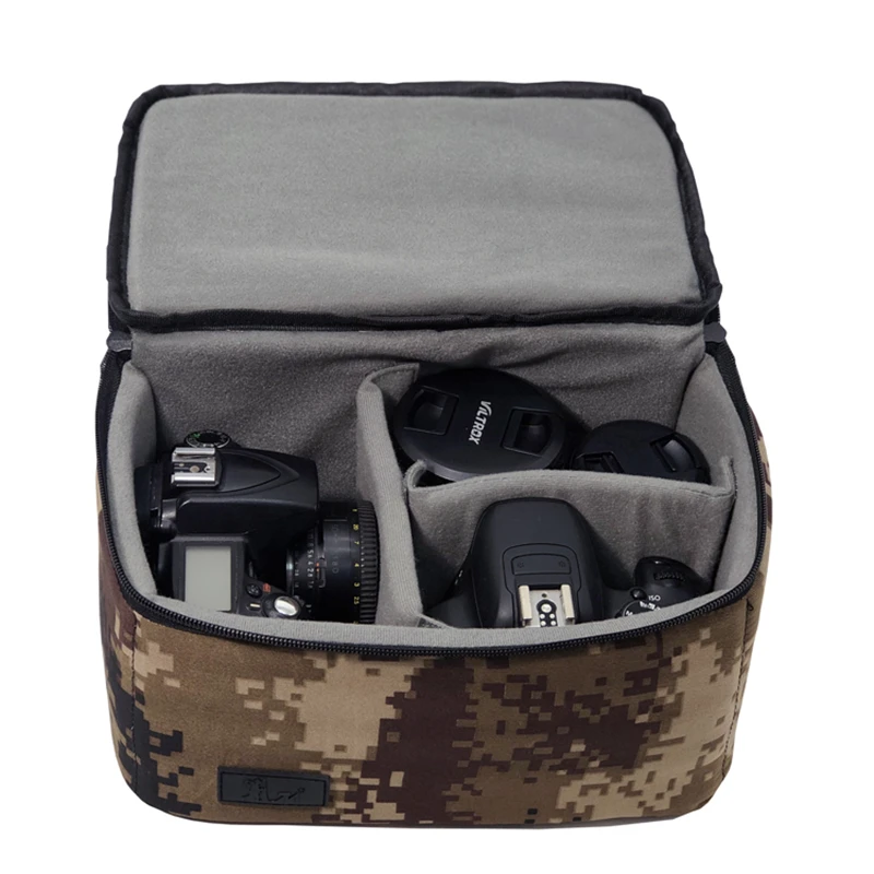 Студийная сумка для вспышки чехол Godox Mini Pioneer 120 160 200 250DI 300DI K150A E300 E250 AD200 Nice Photo GE250