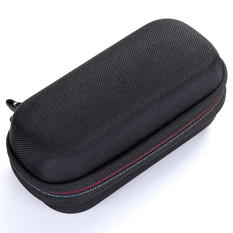 Чехол для наушников сумка B-ose Soundsport портативные Bluetooth наушники гарнитура коробка