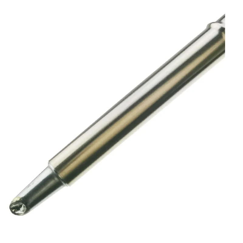 Наконечники для паяльника KSGER наконечники серии T12 FX951 STM32 паяльная станция |