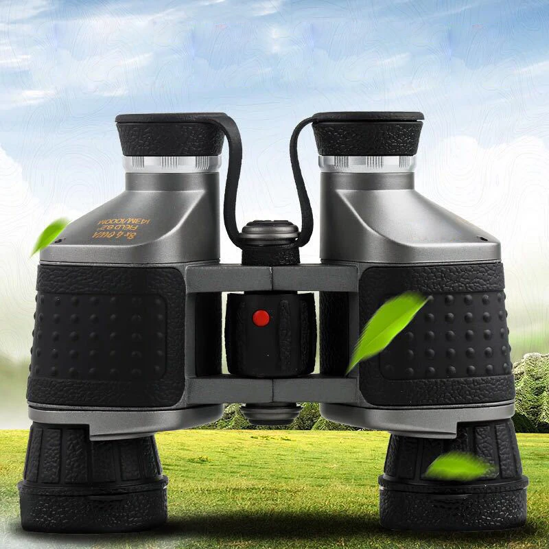 Низкий уровень света ночного видения большой диаметр Большой объектив с