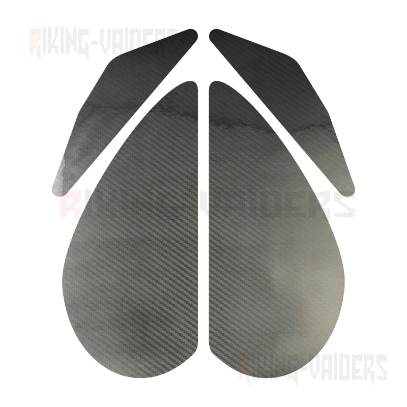 

0,2 мм 5D углеродное волокно, виниловая наклейка, наклейка на бак, наклейки для мотоцикла Yamaha YZF R1 YZF-R1 2002 2003