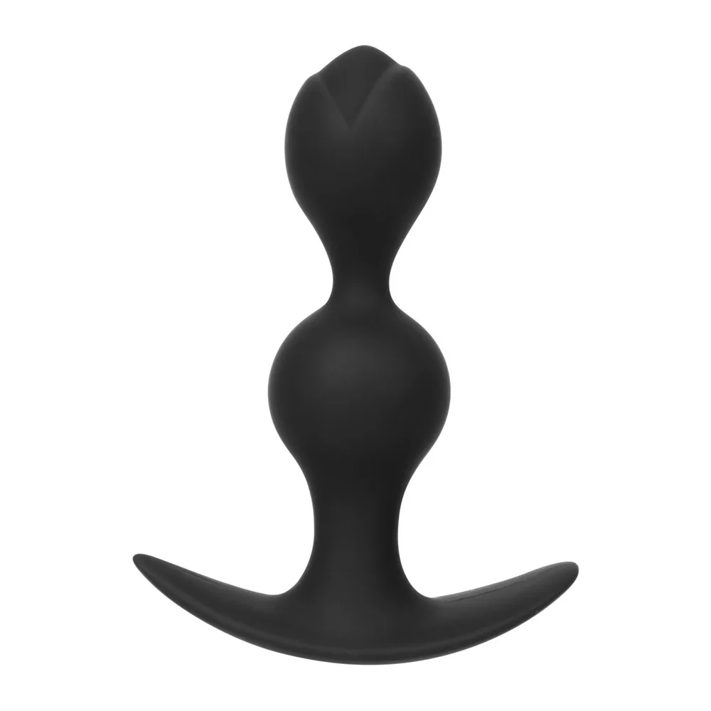 OLO Anal Plug Butt Beads for Beginner Erotic Prostate Massager Sex Toys Women Men G-spot Massage | Красота и здоровье