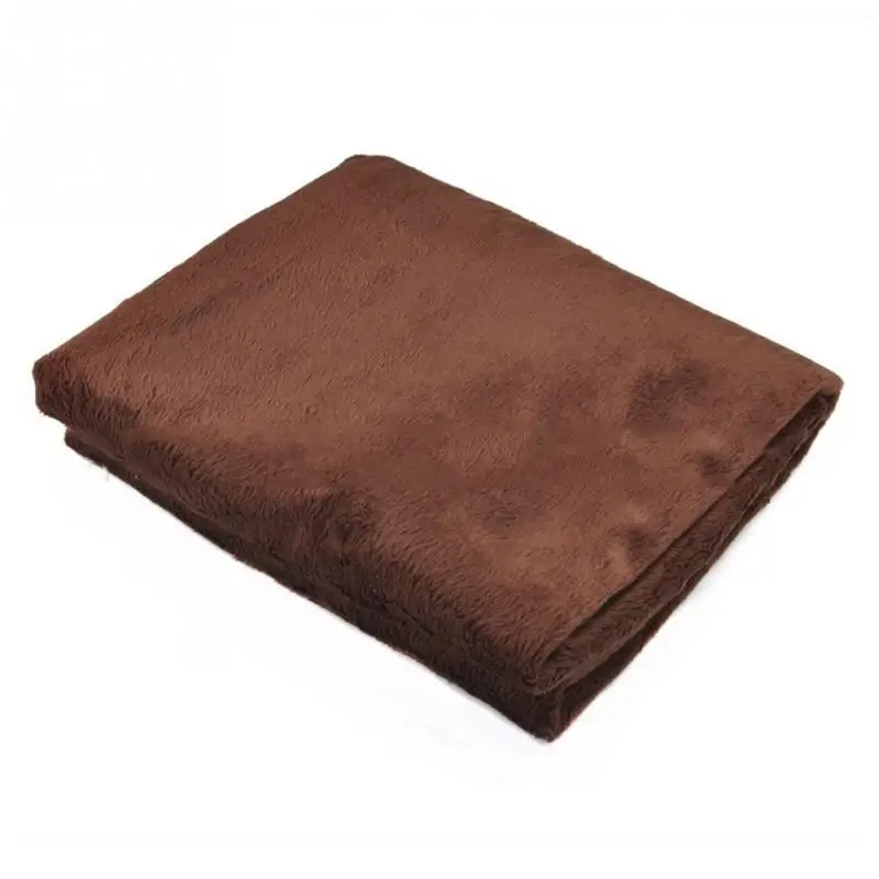 Зима Электрическое отопление шаль Теплый физиотерапия боли плеча USB