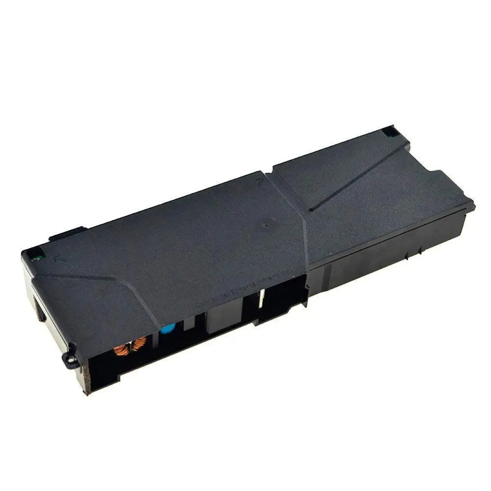 ADP-240AR 5Pin запасной блок питания для PS4 | Электроника