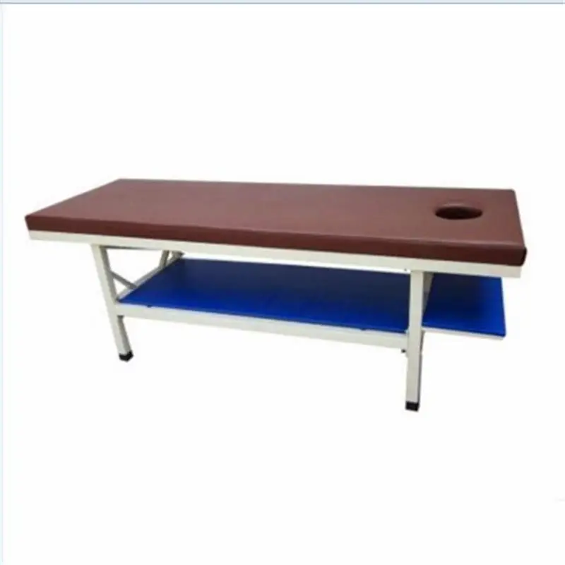 Тату для педикюра массажная тату красота Tempat Tidur Lipat Tafel Cama Mueble салон