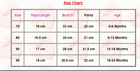 Летние топы с якорем для маленьких девочек + шорты в горошек комплект из 3