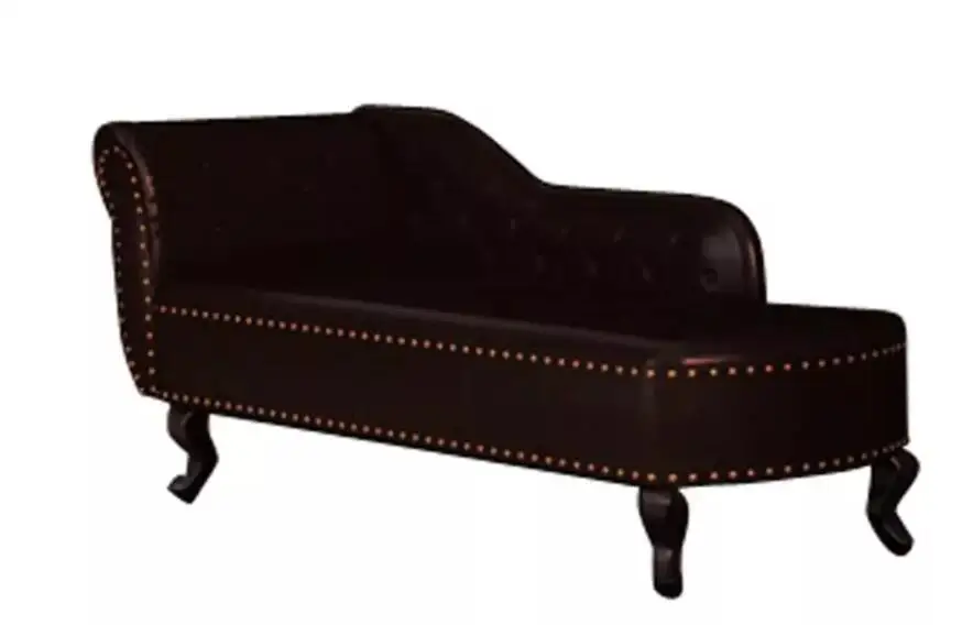 VidaXL Chesterfield шезлонг диван обитый для гостиной набор неоклассические muebles de sala moveis