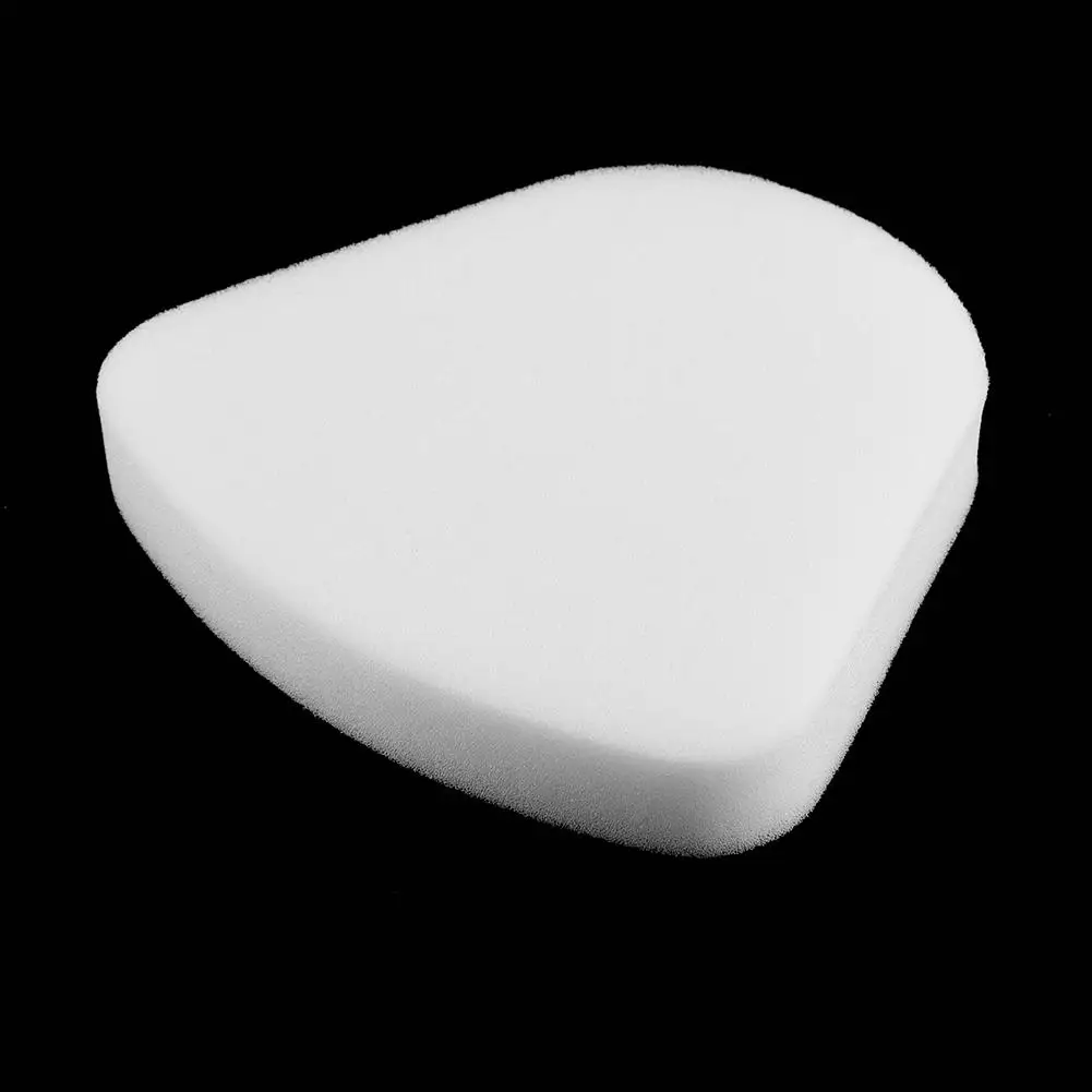 HEPA Foam Filter for Shark Navigator Lift Away NV350 NV351 Series Vacuum Cleaner | Дом и сад