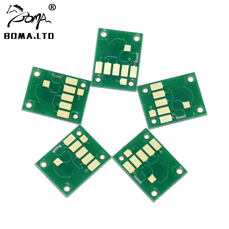 Картридж для принтера Canon PIXMA TS8190 TS8195 | Компьютеры и офис
