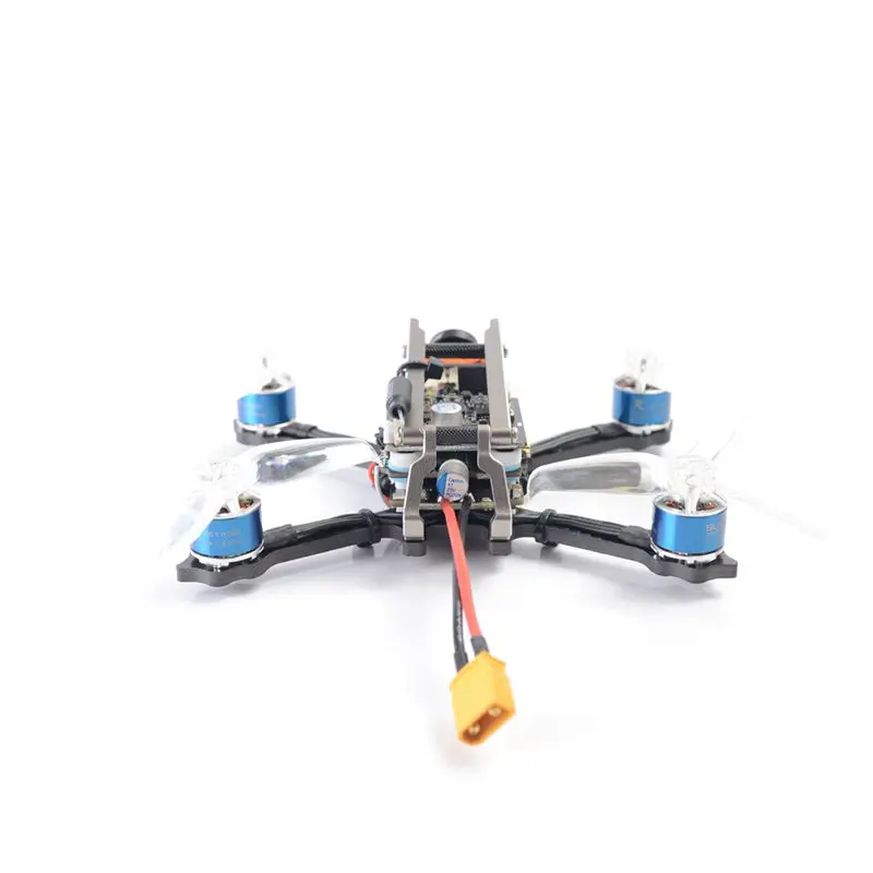 Diatone 2018 GT-M2.506 нормальный X Титан FPV Racing Дрон PNP F4 8 K OSD TBS VTX 20A ESC Runcam Cam