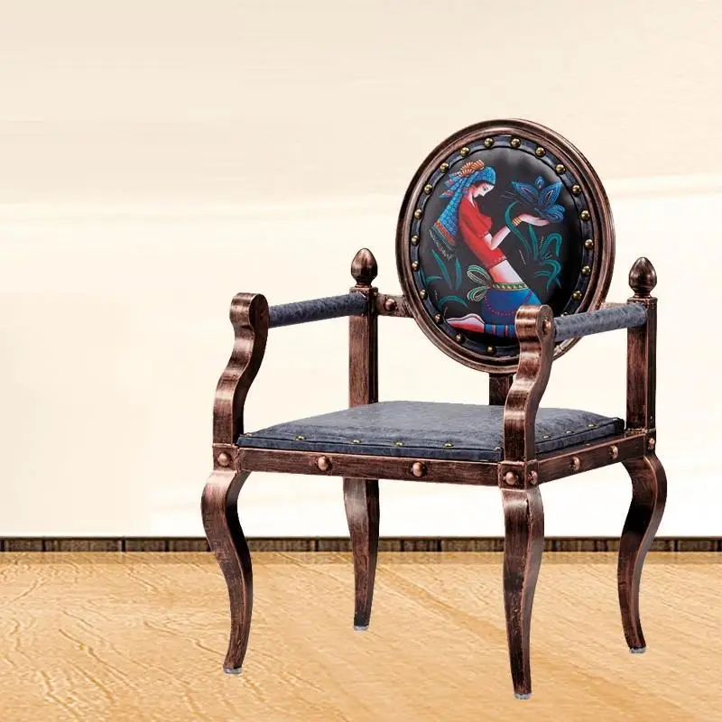 Sedia Sessel Stuhl мебель для красоты De Barbeiro Mueble Cabeleireiro Fauteuil Stoelen салон Cadeira Silla барбершоп