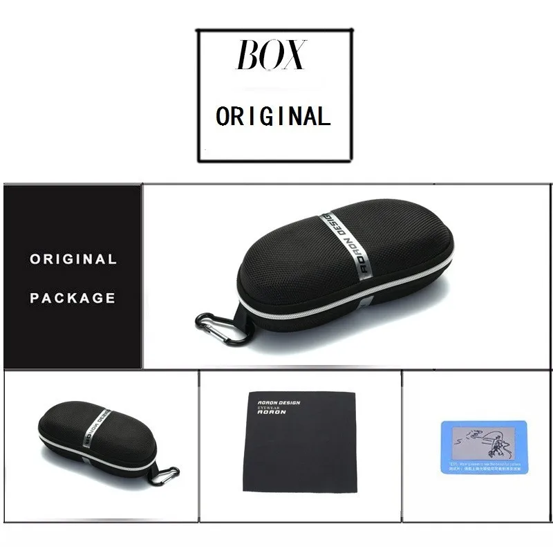 Мужские и женские круглые солнцезащитные очки|Мужские очки| |