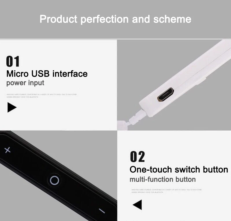 S6 Bluetooth наушники беспроводные в ухо спортивные пота гарнитура стерео вкладыши