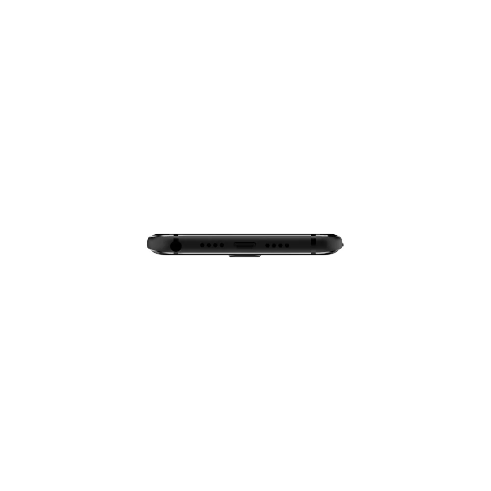 Leagoo S8 18:9 Display 5.7''HD MT6750T Octa Core Android 7.0 3GB RAM 32GB ROM Fingerprint 13MP 4 Cameras Mobile Phone | Мобильные