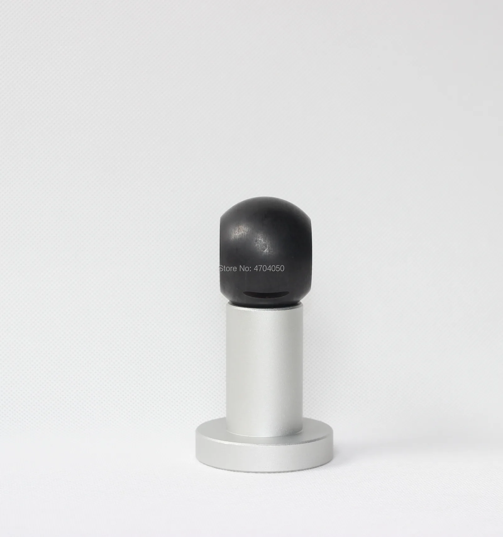 New Spherical magnetic measuring reflective ball spherical prism with Magnetic Pedestal stand for leica total stations | Инструменты