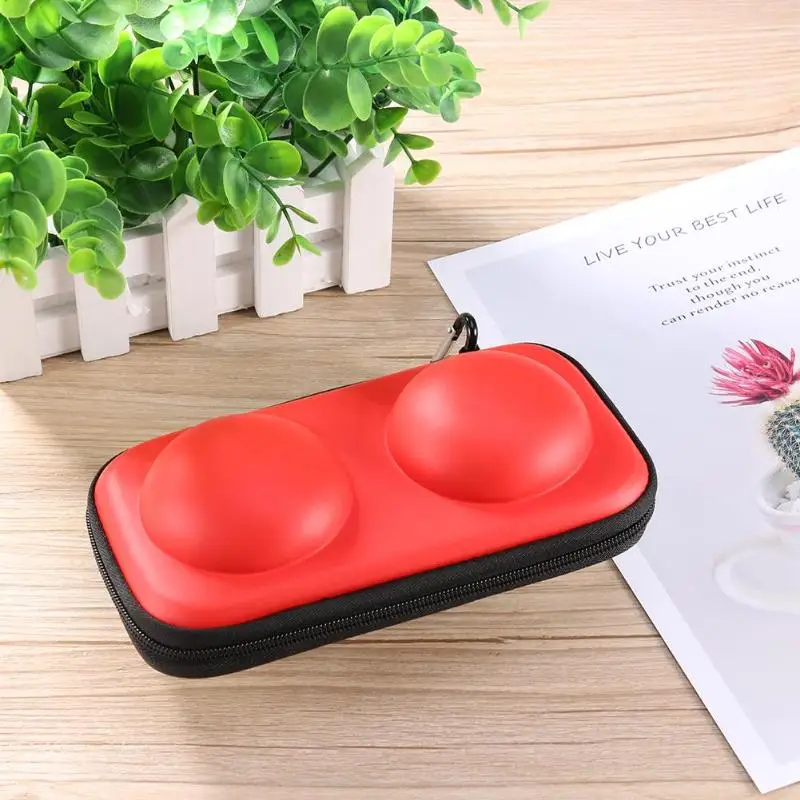 6 в 1 сумка + Чехлы с кристаллами игровой карты Pad для NS Poke Ball Plus|Запасные части| |