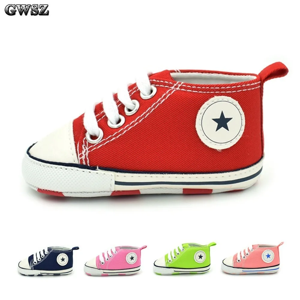 Классические спортивные кроссовки сезон весна-осень парусиновая обувь для