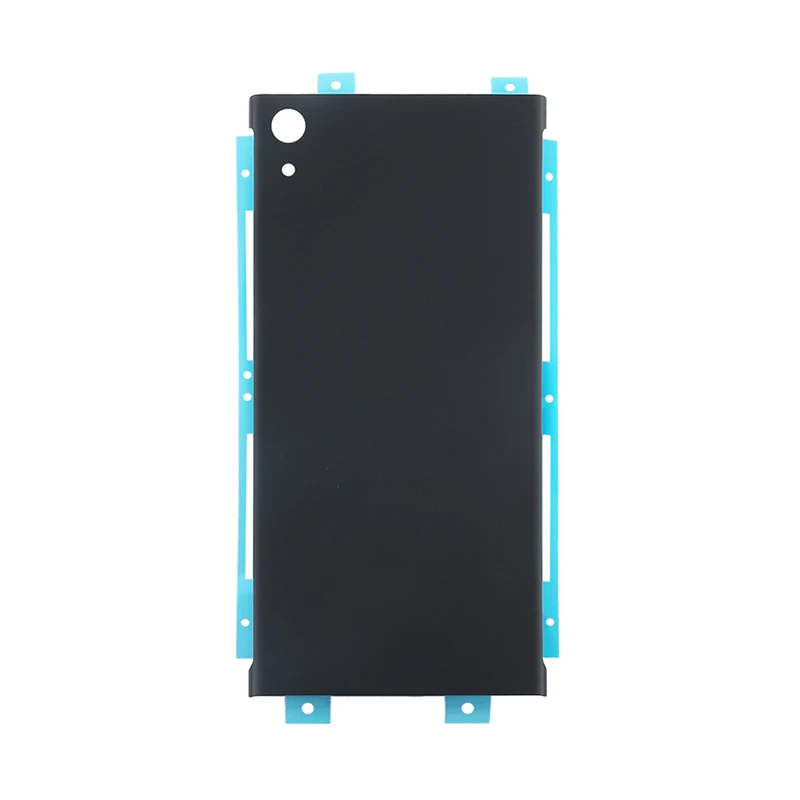 Ocolor для Sony Xperia xa1 Ultra G3221 G3223 G3226 Крышка батарейного отсека защитная задняя крышка