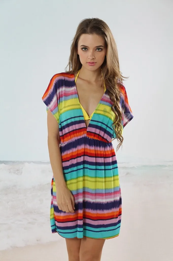 Летнее платье 2019 vestido de festa Летние Стильный сарафан женские женское халат