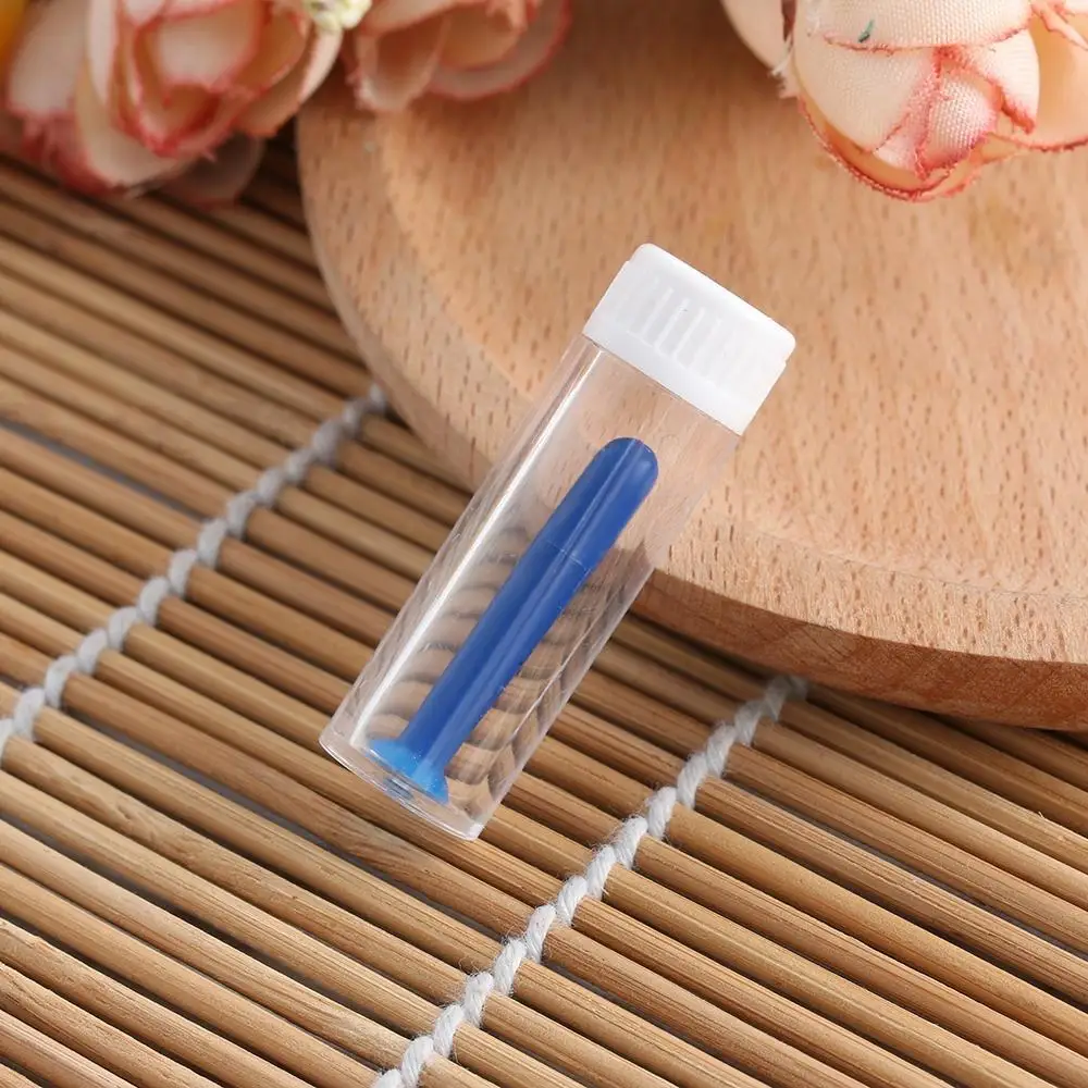 2 качества цвет шт контакт инструмент для удаления линз хорошая