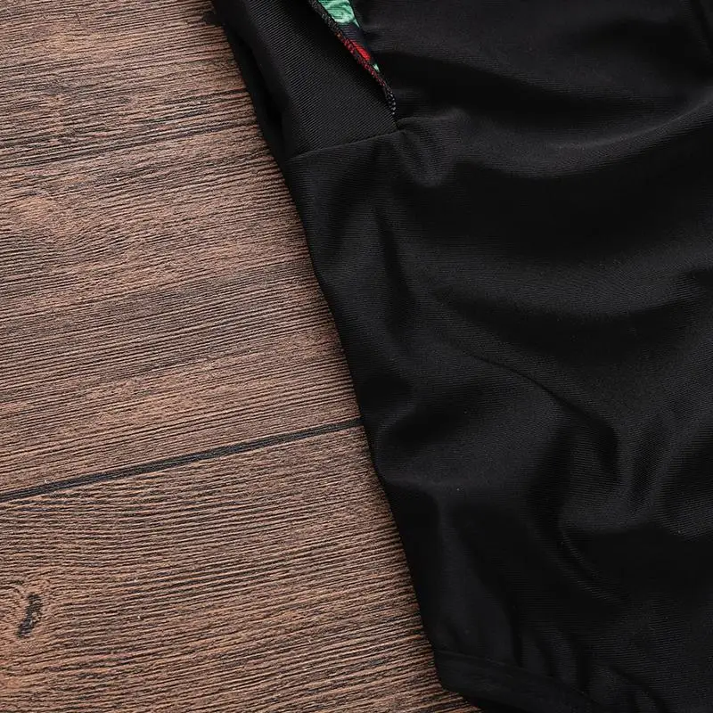 Сексуальный глубокий v-образный вырез с открытой спиной Женские Боди высокой