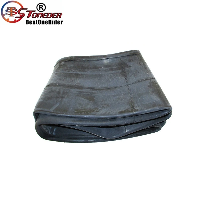 Подшипник 3 00 12 80/100 дюймов внутренняя труба для велосипеда PW80 TTR110E TTR90 TTR90E YZ60 DRZ110 DS80