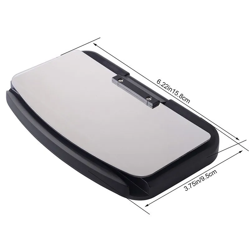 Проектор лобового стекла SPEEDWOW универсальный многофункциональный мобильный