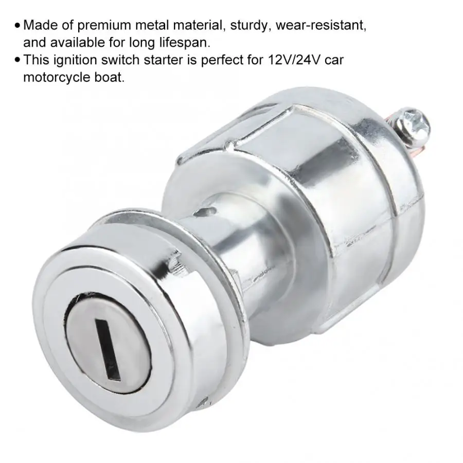 Start lock. Start lock. Start lock. Start lock. Start lock.