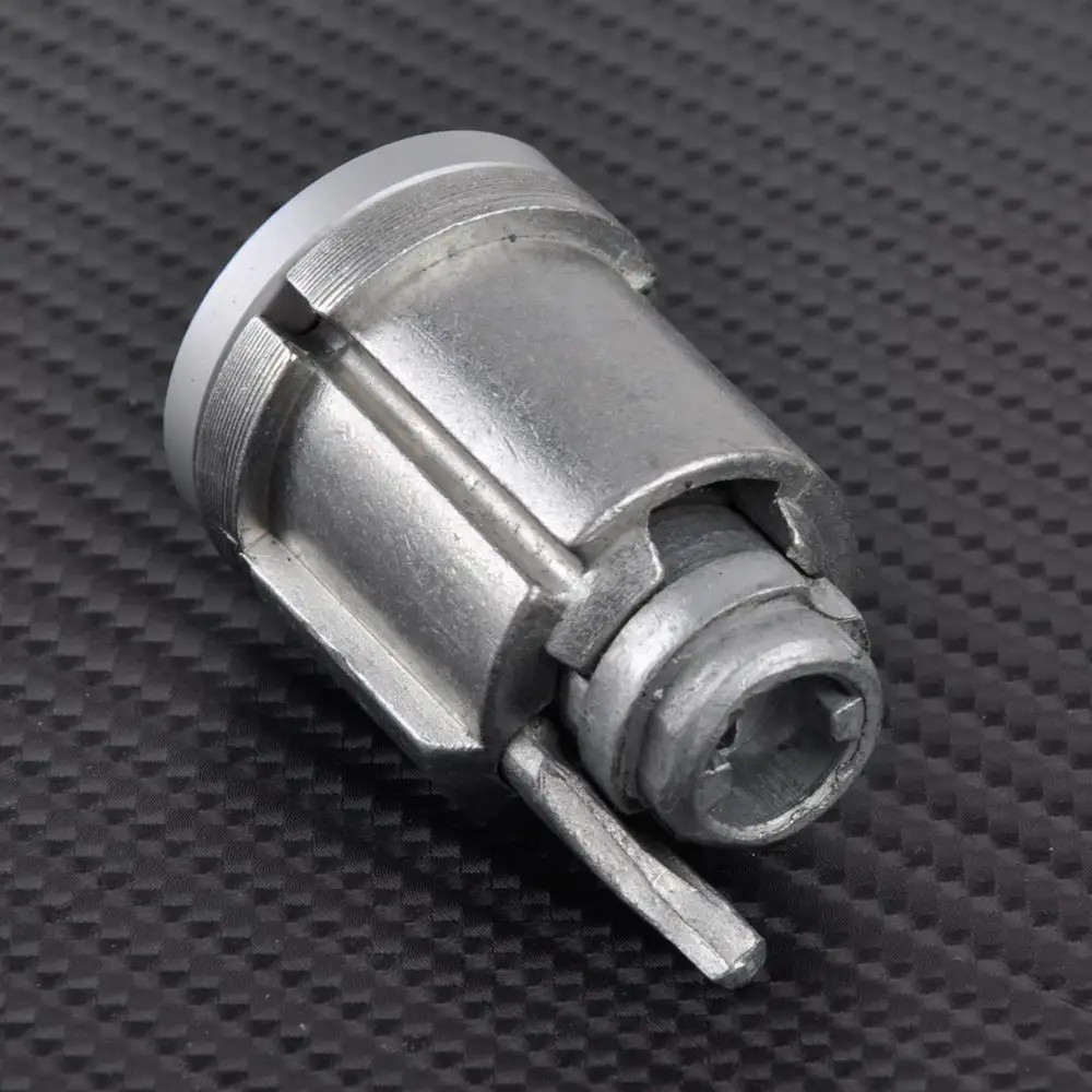 Замок зажигания цилиндра Switch w/ключ для Mercedes Benz W124 C124 S124 W201 A124 1264600604|Блоки и детали|
