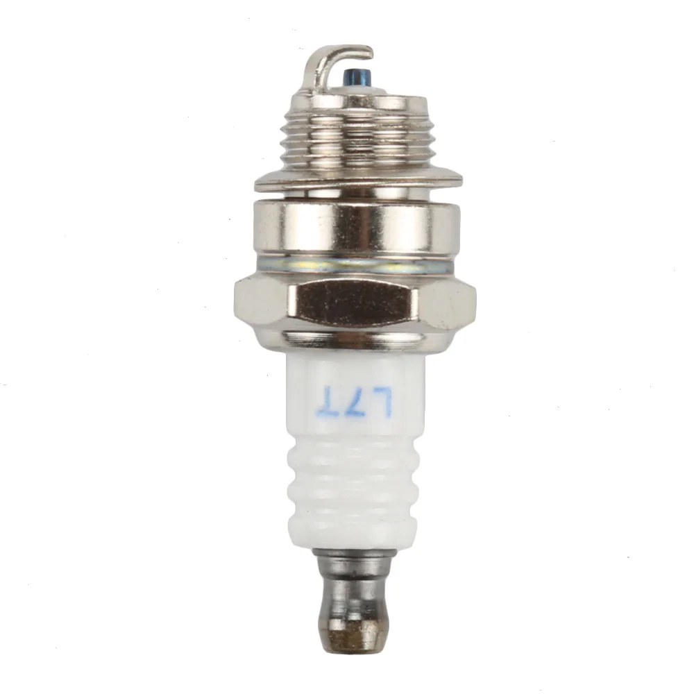 New MS240 MS260 Carburetor Carb Spark Plug For 024 026 #1121 120 0610 Zama carb Chainsaw parts motorlu testereler | Инструменты