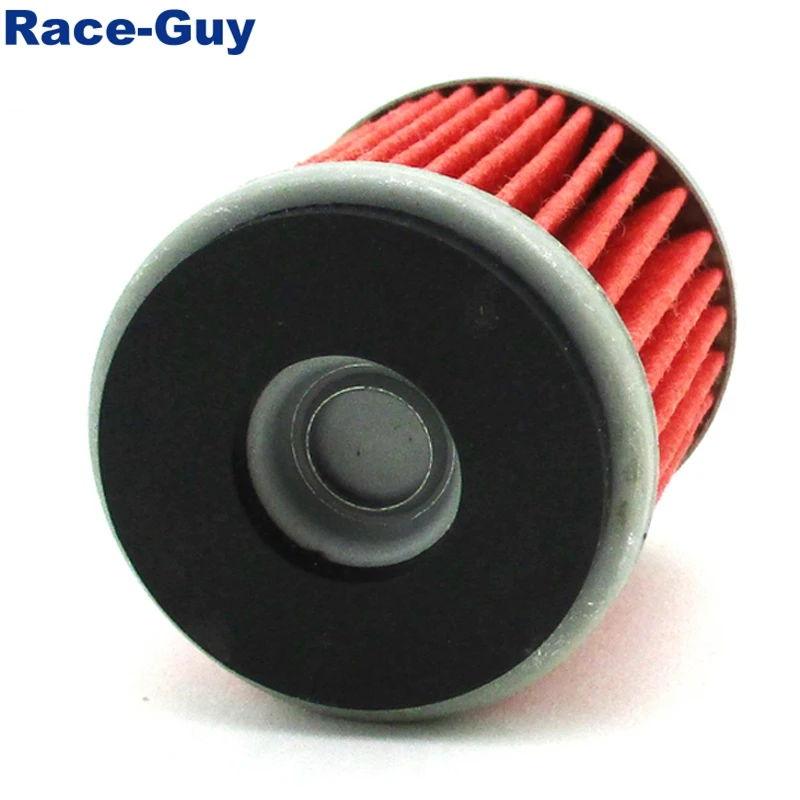 5 шт. масляный фильтр для Yamaha YZ450F YZ250F YZ250 YFZ450 YZF R125 125 WR 125R 125x YZ 250 250F 450F 450 WR250F WR450F WR250X