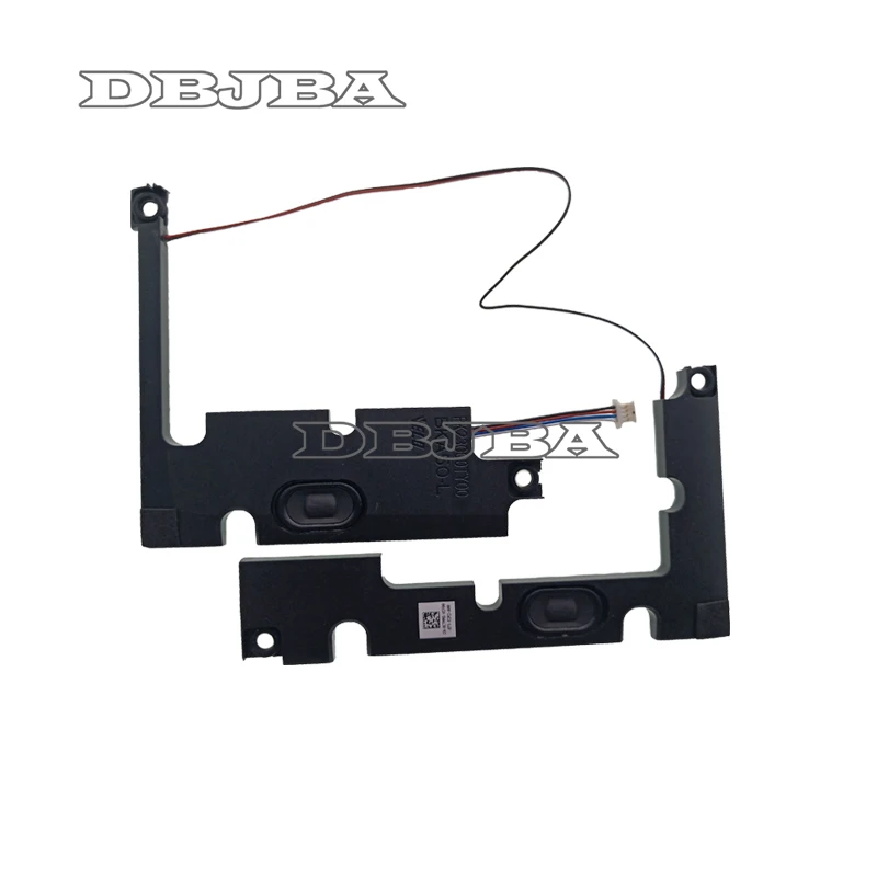 Новый ноутбук динамик для DELL inspiron 15 7560 CTMMG 0 BAK50L PK23000TY00 колонки | Компьютеры и офис