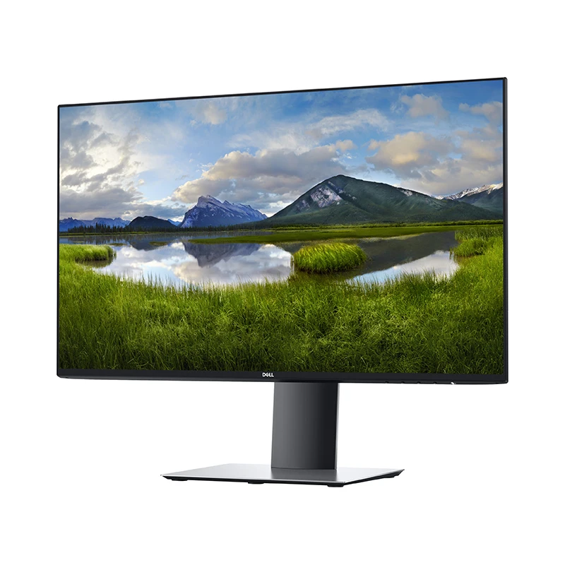 Монитор Dell 23 8&quot U2419HC|Мониторы| |