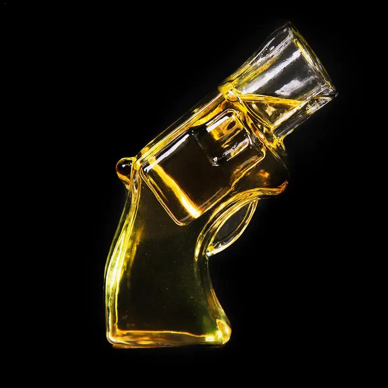 Wine Glass Whiskey Shot Drinking Cup Bar Party Supplies | Дом и сад