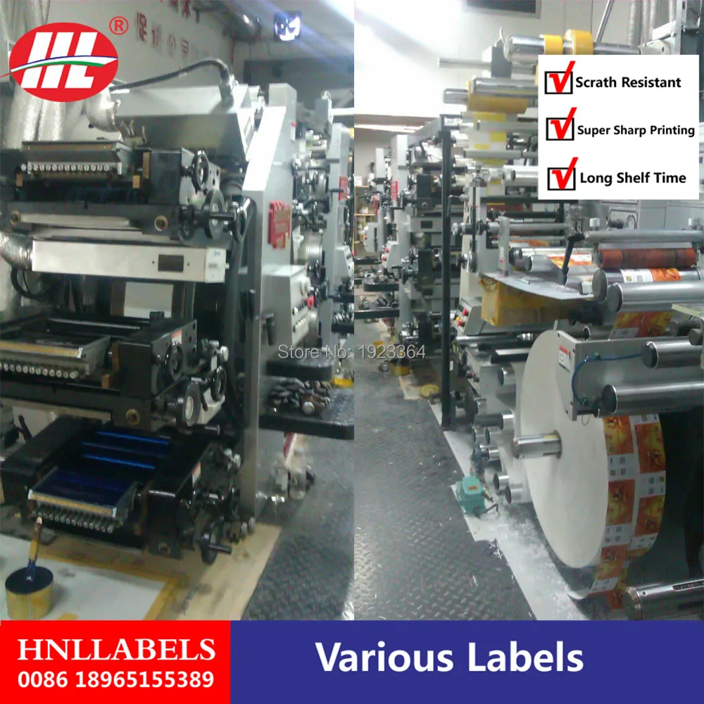 

50X Rolls Brother Compatible Labels Dk-11209 29x62mm Dk 11209 1209 Dk11209 Dk1209 Small Address Label